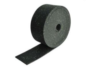 Afbeelding - bre000676-JPG